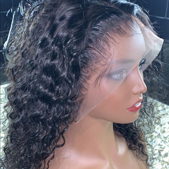 Restocked. Now offering “Buy now ,Pay later “  $99 - Picture 1 of 15